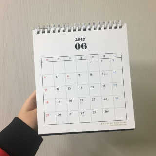 예리니님이 올린 리뷰 사진 2