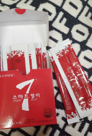 냐냐냥님이 올린 리뷰 사진 2