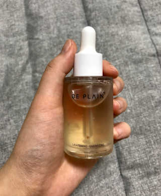 이소현님이 올린 리뷰 사진 1