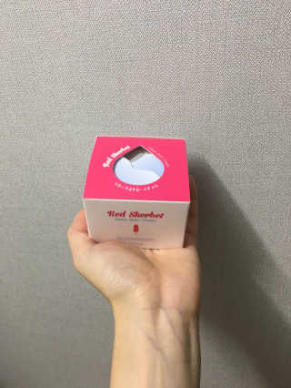 신인발님이 올린 리뷰 사진 2