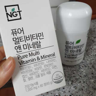 뽀잉님이 올린 리뷰 사진 3