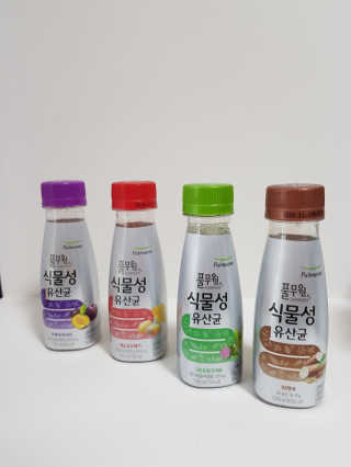 lavely9623님이 올린 리뷰 사진 2
