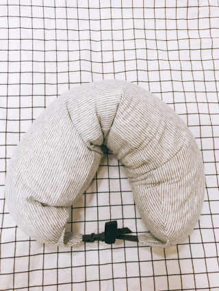 날린님이 올린 리뷰 사진 1