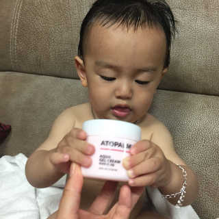 이슬님이 올린 리뷰 사진 4