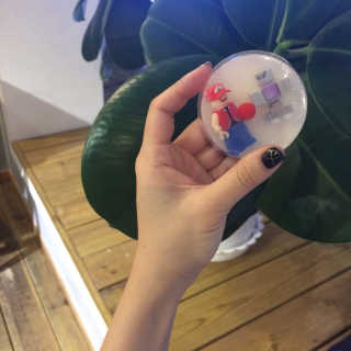 은치치님이 올린 리뷰 사진 1