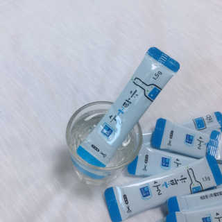 두두님이 올린 리뷰 사진 3
