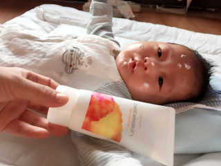 김연희님이 올린 리뷰 사진 3
