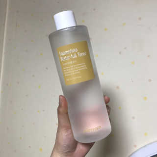 Chaeyeong님이 올린 리뷰 사진 1