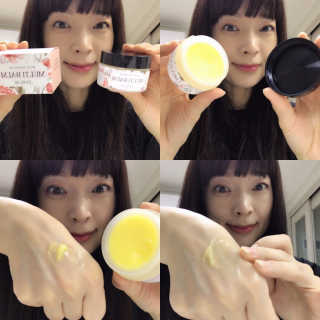 조언니님이 올린 리뷰 사진 1