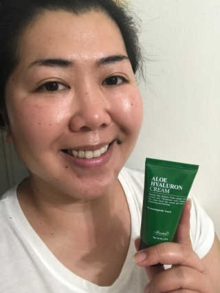 Emogurloveskincare님이 올린 리뷰 사진 4