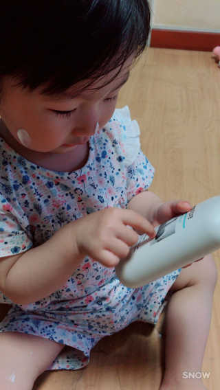우블리님이 올린 리뷰 사진 1