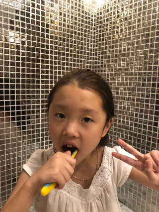 쏘이맘님이 올린 리뷰 사진 2