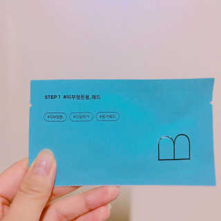 율집사님이 올린 리뷰 사진 2