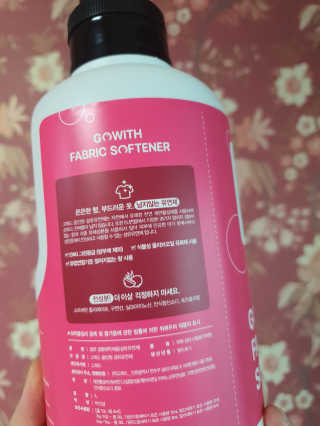 그리다님이 올린 리뷰 사진 1