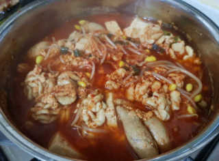 깜뽐님이 올린 리뷰 사진 3