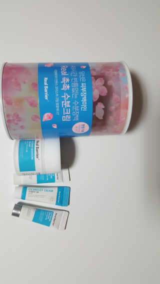 emian님이 올린 리뷰 사진 2