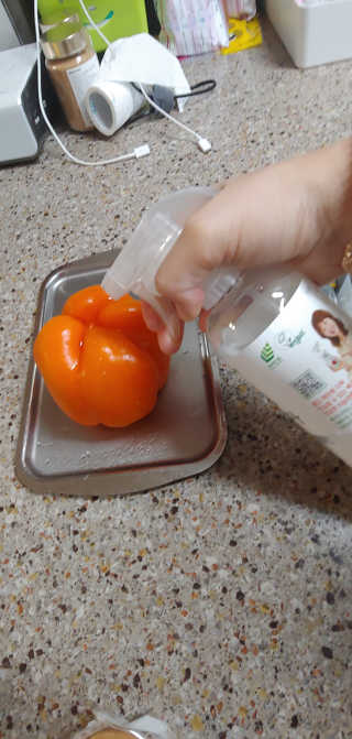 포람님이 올린 리뷰 사진 2