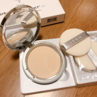 SMINE님이 올린 리뷰 사진 3