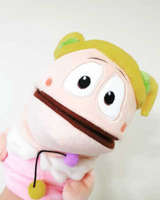 Charlie님이 올린 리뷰 사진 3