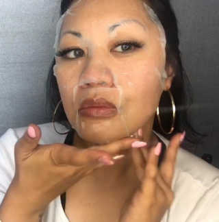 MakeupByRaelynnL님이 올린 리뷰 사진 3