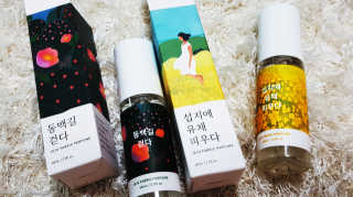 날아라꼬맹님이 올린 리뷰 사진 1