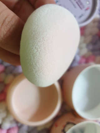 헝헝쓰님이 올린 리뷰 사진 3