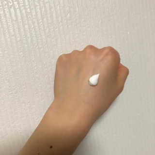 소니바님이 올린 리뷰 사진 2