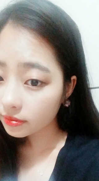 든디님이 올린 리뷰 사진 3