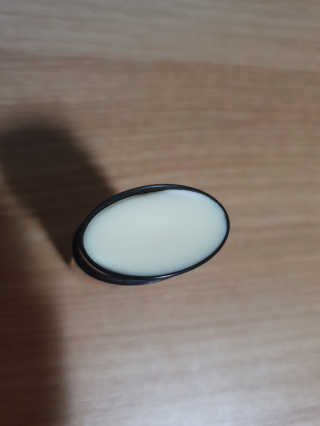 곰잰니님이 올린 리뷰 사진 3