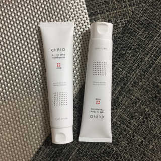 그녀의시선님이 올린 리뷰 사진 3