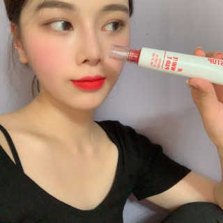 소떡소떡님이 올린 리뷰 사진 3