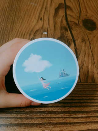 oloea123님이 올린 리뷰 사진 2