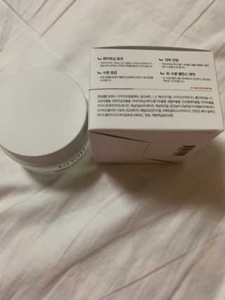 정선님이 올린 리뷰 사진 4