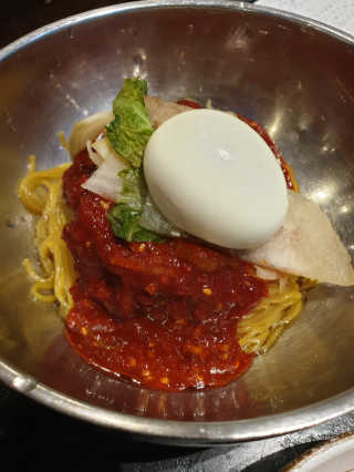 CAfood님이 올린 리뷰 사진 3