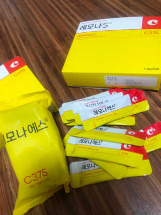 heizle784님이 올린 리뷰 사진 1