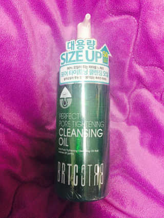 SerahOh님이 올린 리뷰 사진 1
