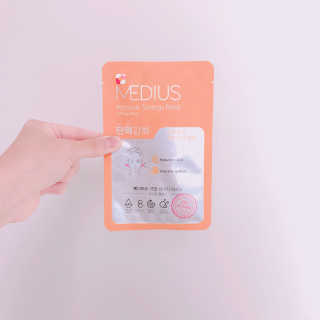 권그림님이 올린 리뷰 사진 3