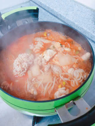 맥뚜님이 올린 리뷰 사진 2