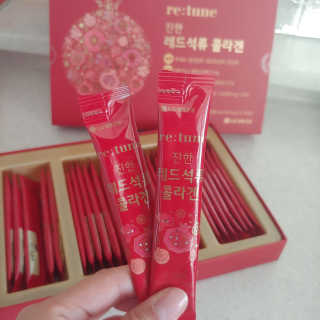 윤희님이 올린 리뷰 사진 3