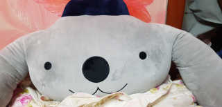 이영실님이 올린 리뷰 사진 2