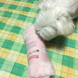 reeem님이 올린 리뷰 사진 2