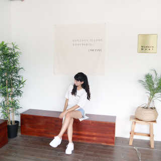 쇼니님이 올린 리뷰 사진 3