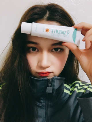 김민영님이 올린 리뷰 사진 1
