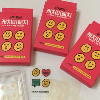 췌췌님이 올린 리뷰 사진 3