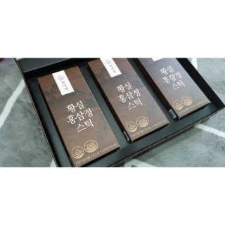 HeejinNamgung님이 올린 리뷰 사진 2
