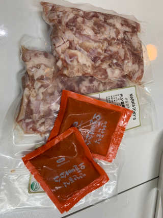 큐티윤님이 올린 리뷰 사진 3