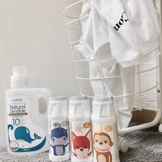 cooing님이 올린 리뷰 사진 1