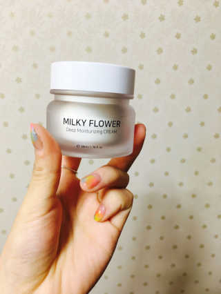 빡쑤님이 올린 리뷰 사진 1