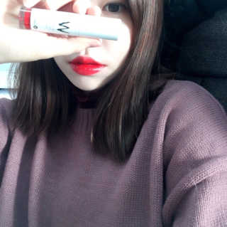 슈비2님이 올린 리뷰 사진 1