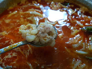 찌나님이 올린 리뷰 사진 1